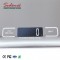 Stainless Steel Multi-function Food Scale